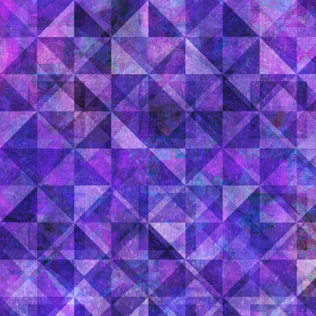 MINKY PRINTS             